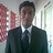 hemanand