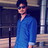 himanshuk15