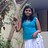 honeybhushan