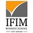 ifim_faculty