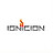 ignicion