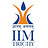 iimtrichyer