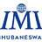 imi.bhubaneswar