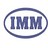 imm-delhi