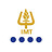 imt.ghaziabad