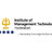 imt_h_admission