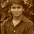 indianpkj