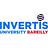 invertis