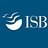 isb.admissions
