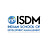 isdm