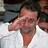 jaipai