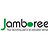 jamboree_prep
