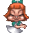 janani05
