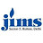 jimsrohini