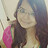 khushboo_sinha