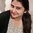 khushi.rege