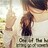 khushi_r