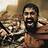 leonidas00