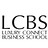 luxuryconnect