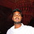 mahikiran007
