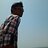 mahish