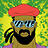 majorlazer