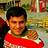 mayur_arora