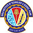 mba_bits_pilani