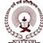 mbanalsar
