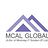 mcal