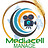 media_manage