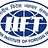 mediacell_iift
