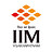 mediacell_iimv