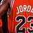 mj_23