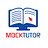 mocktutor