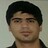 nachiketa23