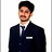 nikhil-president