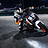 ninja650