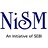 nism_official