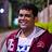 nramachandran
