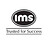 officialims