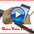 onlinevideotutorials