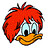 paceisace