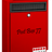 postbox77