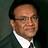 pradipchopra