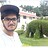 praharsh_hathi3