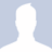 pramod_inguva