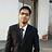 praveen.g