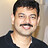 prof.ashish.arora