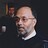 prof.c.gopinath